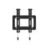 Multibrackets M Universal Wallmount Tilt Small 50 kg 24-55 tolli