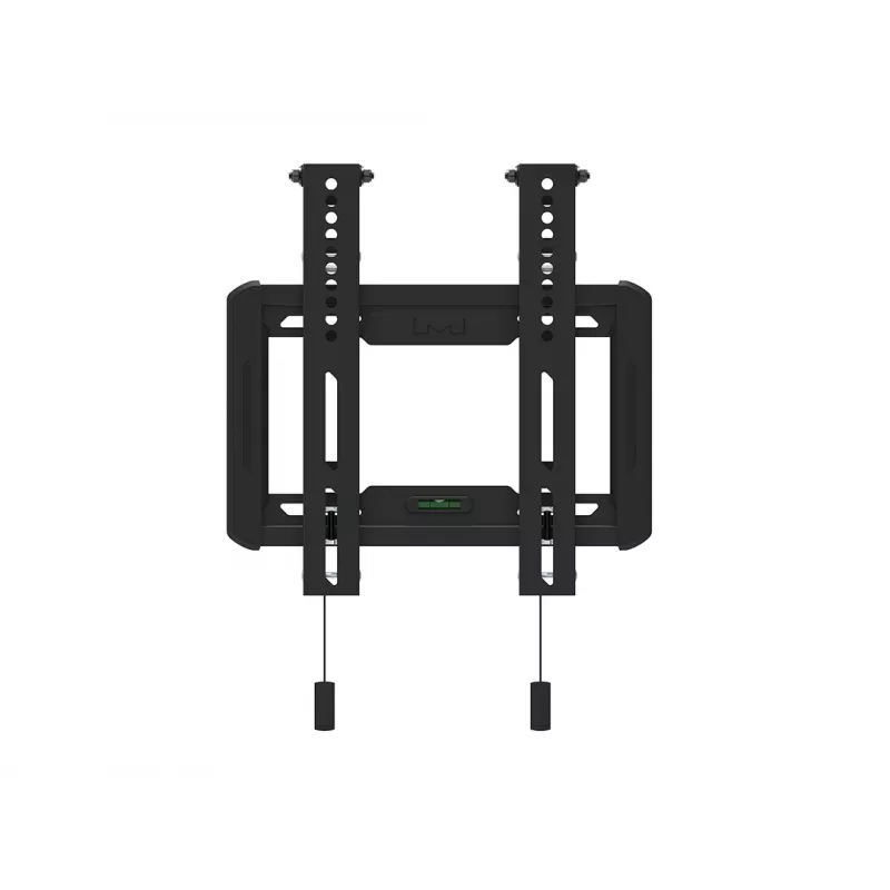 Multibrackets M Universal Wallmount Tilt Small 50 kg 24-55 tolli