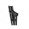 Multibrackets M Universal Wallmount Tilt Small 50 kg 24-55 tolli