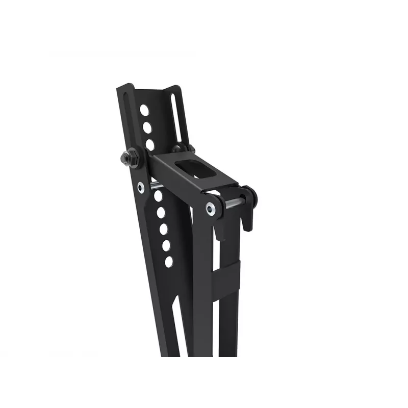 Multibrackets M Universal Wallmount Tilt Small 50 kg 24-55 tolli