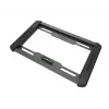 Multibrackets M Universal Wallmount Tilt Small 50 kg 24-55 tolli