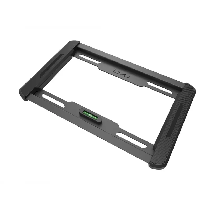 Multibrackets M Universal Wallmount Tilt Small 50 kg 24-55 tolli