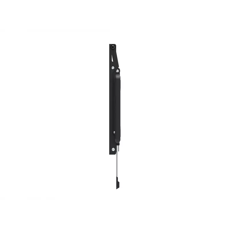 Multibrackets M Universal Wallmount Tilt Small 50 kg 24-55 tolli
