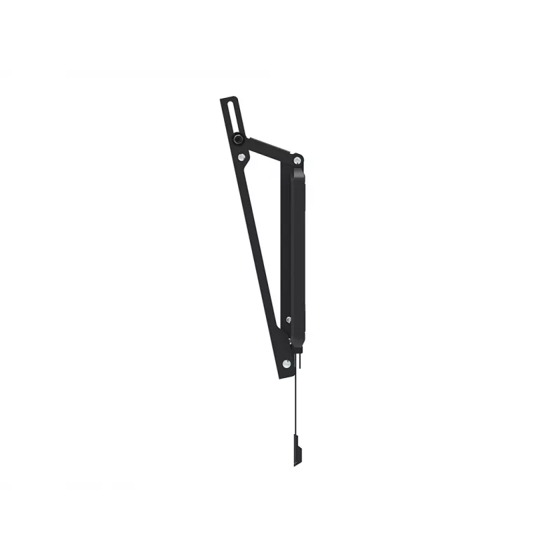 Multibrackets M Universal Wallmount Tilt Small 50 kg 24-55 tolli