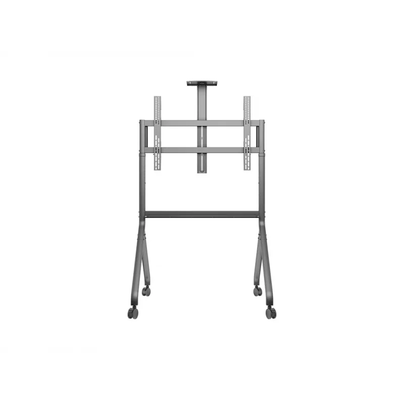 Multibrackets M Collaboration põrandastatiiv 55”–86” maksimaalne kandevõime 90 kg