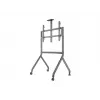 Multibrackets M Collaboration põrandastatiiv 55”–86” maksimaalne kandevõime 90 kg