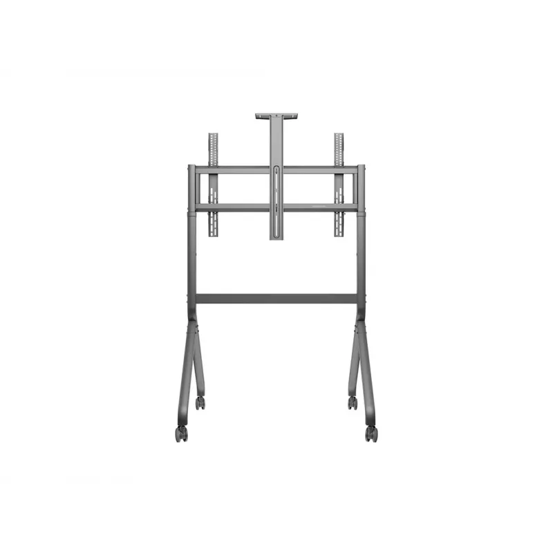 Multibrackets M Collaboration põrandastatiiv 55”–86” maksimaalne kandevõime 90 kg