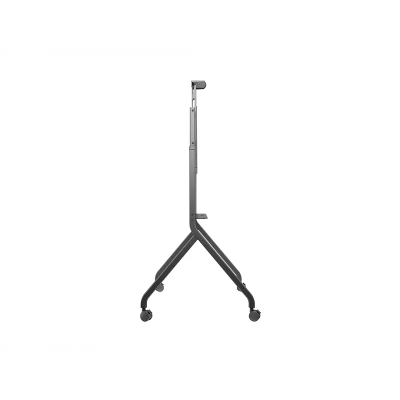 Multibrackets M Collaboration põrandastatiiv 55”–86” maksimaalne kandevõime 90 kg