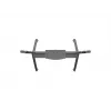 Multibrackets M Collaboration põrandastatiiv 55”–86” maksimaalne kandevõime 90 kg