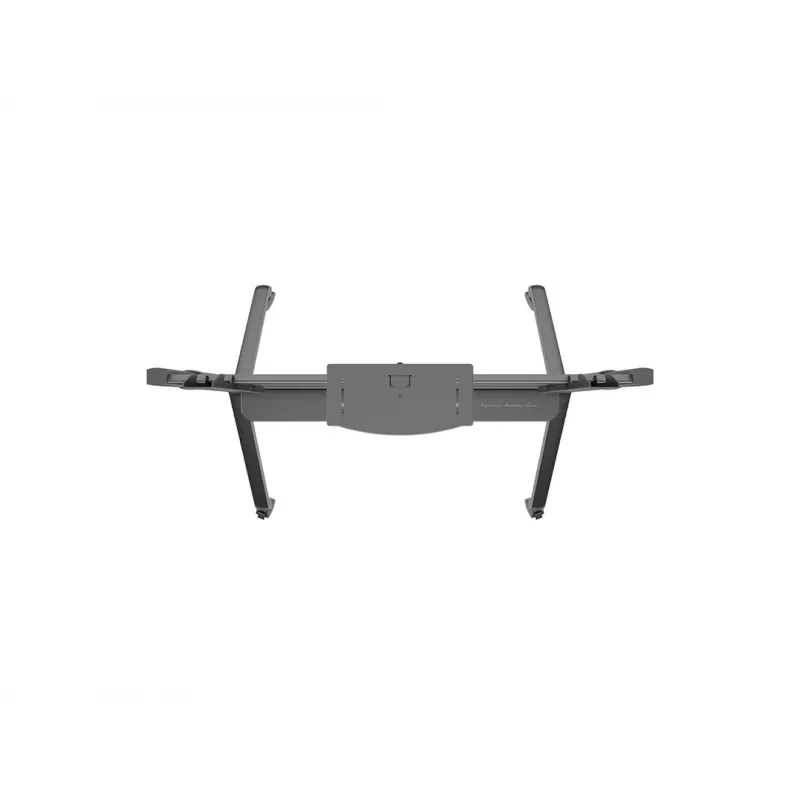 Multibrackets M Collaboration põrandastatiiv 55”–86” maksimaalne kandevõime 90 kg