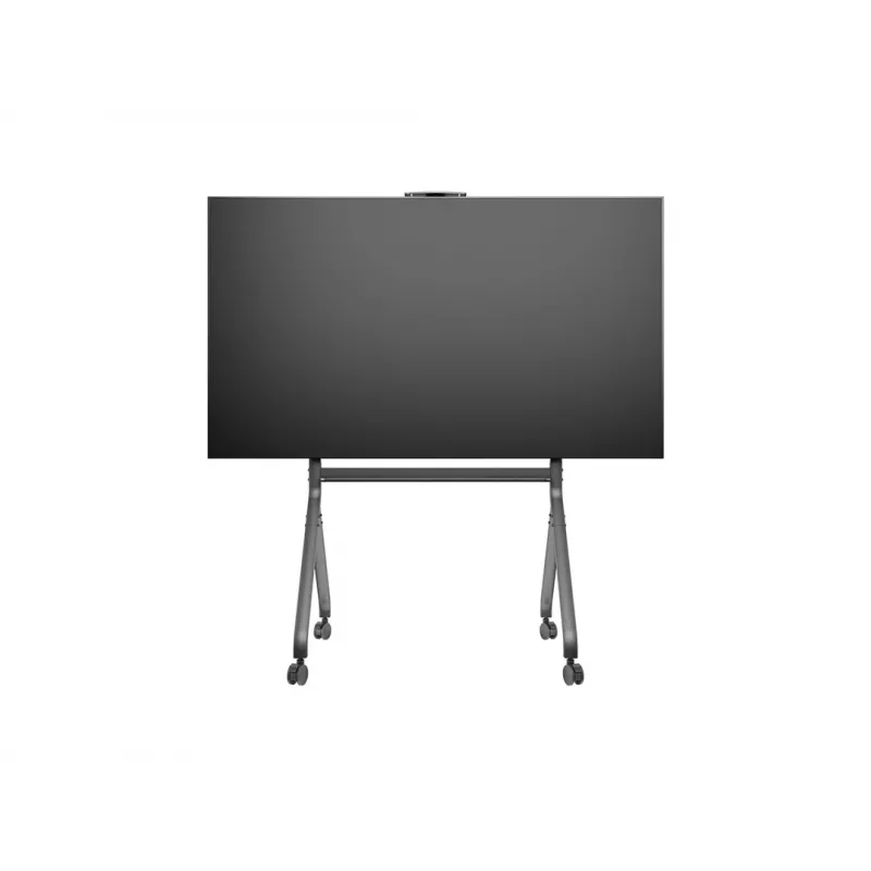 Multibrackets M Collaboration põrandastatiiv 55”–86” maksimaalne kandevõime 90 kg