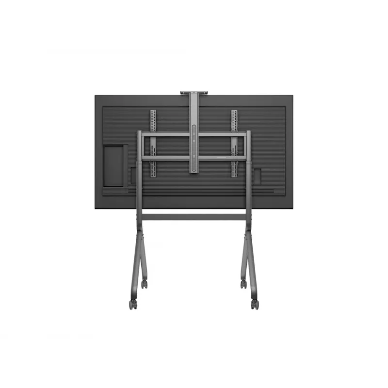 Multibrackets M Collaboration põrandastatiiv 55”–86” maksimaalne kandevõime 90 kg