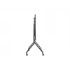 Multibrackets M Collaboration põrandastatiiv 55”–86” maksimaalne kandevõime 90 kg