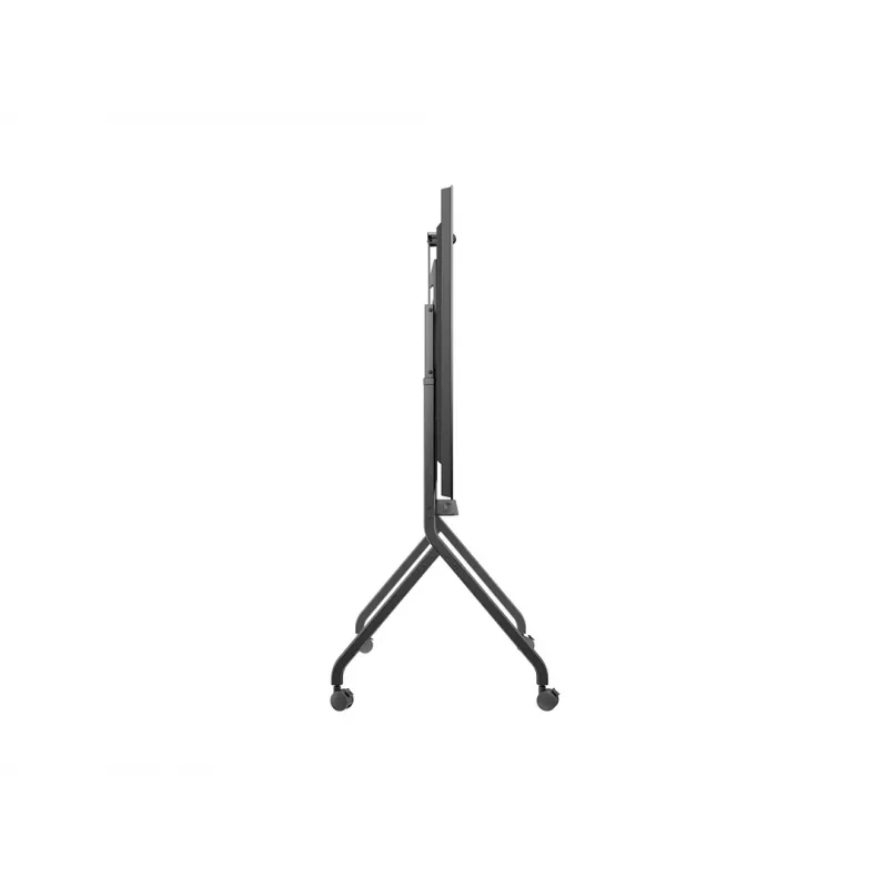Multibrackets M Collaboration põrandastatiiv 55”–86” maksimaalne kandevõime 90 kg