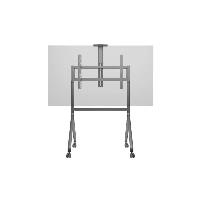 Multibrackets M Collaboration põrandastatiiv 55”–86” maksimaalne kandevõime 90 kg