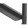 Multibrackets M Collaboration põrandastatiiv 55”–86” maksimaalne kandevõime 90 kg