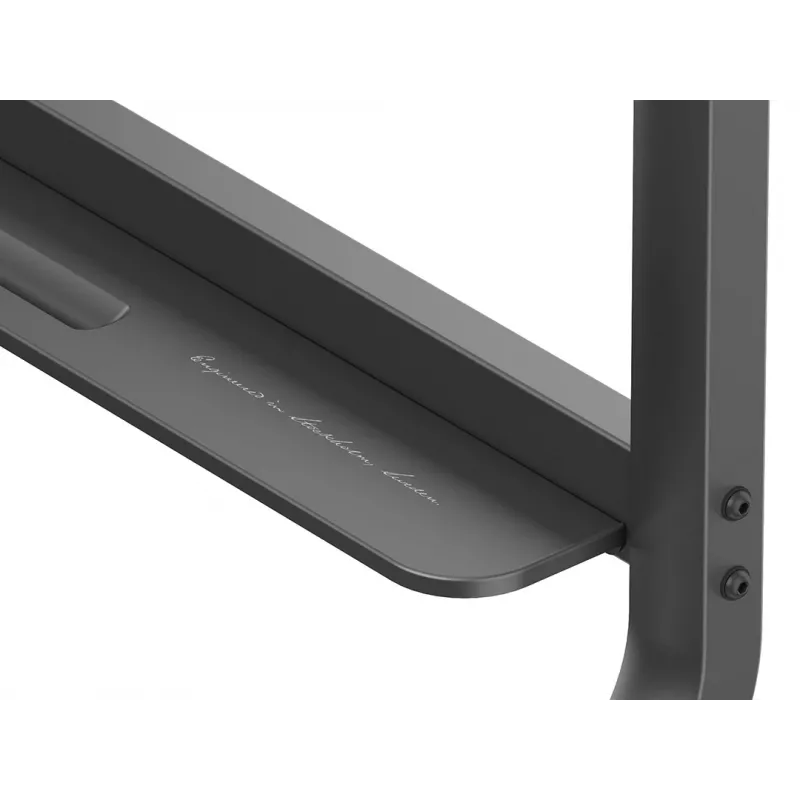 Multibrackets M Collaboration põrandastatiiv 55”–86” maksimaalne kandevõime 90 kg