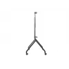 Multibrackets M mootoriga koostööpõrandastatiiv 55 inch–100 inch, 90 kg