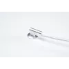 Ochno O-USBG2-70-2 USB-C - USB-C kaabel 0,7m 10 Gbit/s