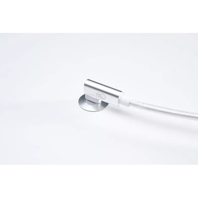 Ochno O-USBG2-70-2 USB-C - USB-C kaabel 0,7m 10 Gbit/s