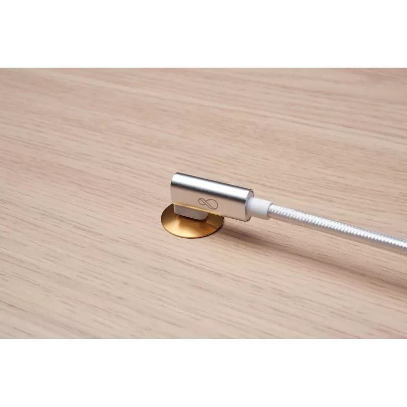 Ochno O-USBG2-70-2 USB-C - USB-C kaabel 0,7m 10 Gbit/s