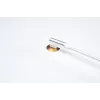 Ochno O-USBG2-70-2 USB-C - USB-C kaabel 0,7m 10 Gbit/s