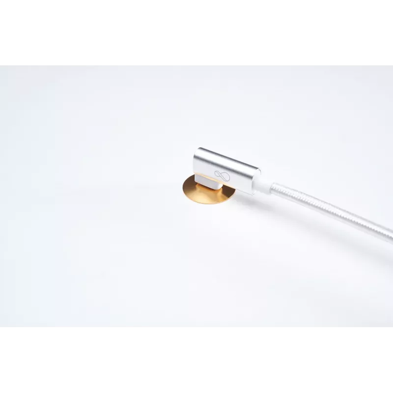 Ochno O-USBG2-70-2 USB-C - USB-C kaabel 0,7m 10 Gbit/s