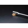 Ochno O-USBG2-70-2 USB-C - USB-C kaabel 0,7m 10 Gbit/s