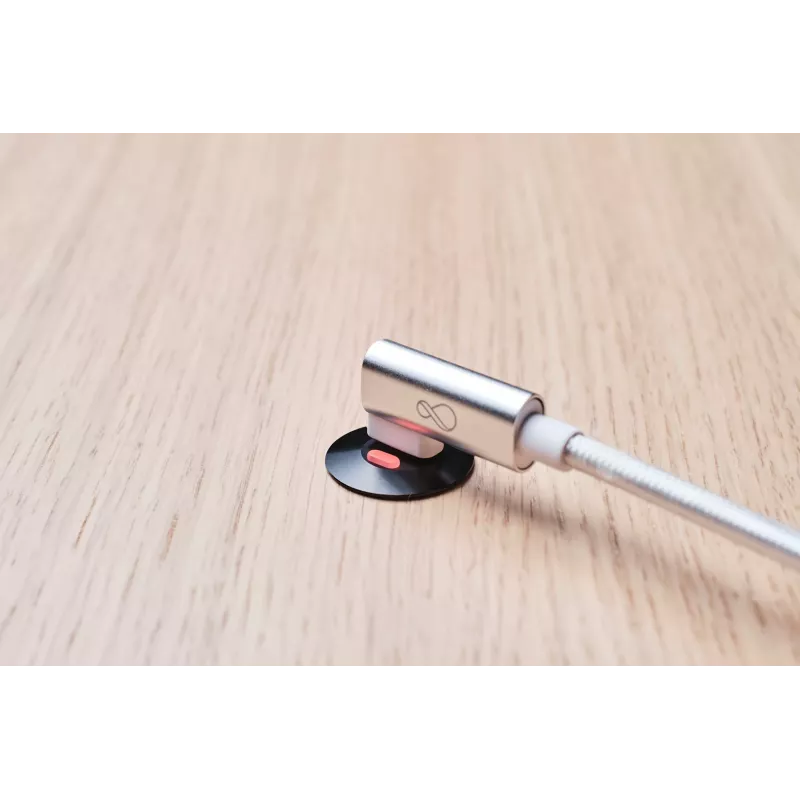 Ochno O-USBG2-70-2 USB-C - USB-C kaabel 0,7m 10 Gbit/s
