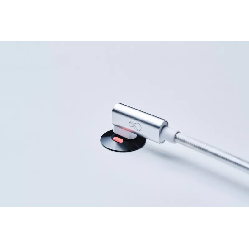 Ochno O-USBG2-70-2 USB-C - USB-C kaabel 0,7m 10 Gbit/s