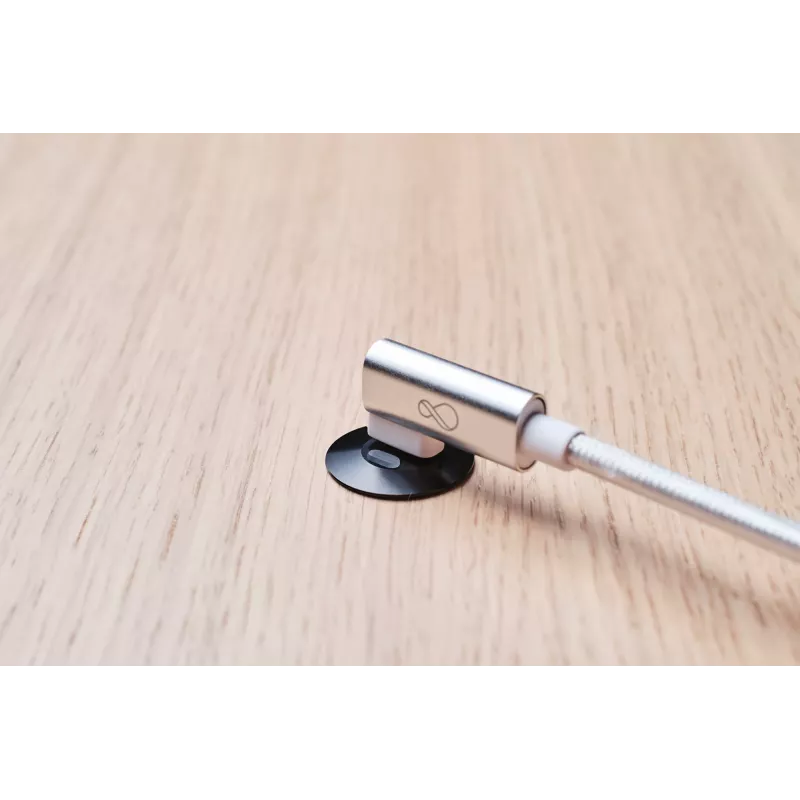Ochno O-USBG2-70-2 USB-C - USB-C kaabel 0,7m 10 Gbit/s