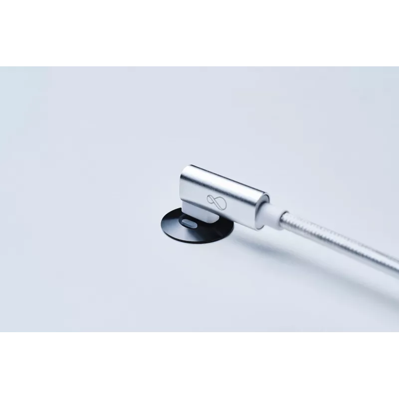 Ochno O-USBG2-70-2 USB-C - USB-C kaabel 0,7m 10 Gbit/s
