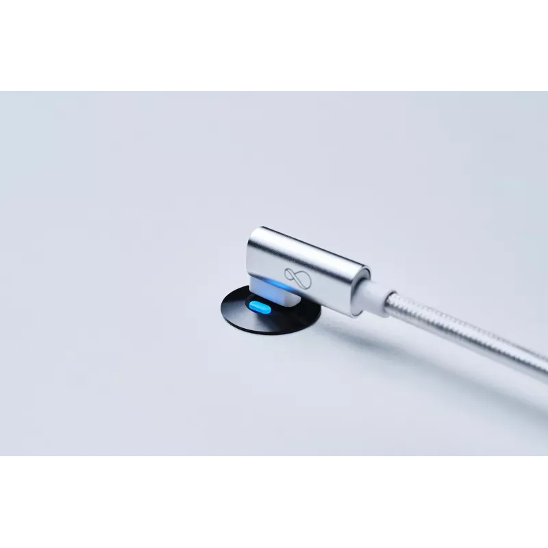 Ochno O-USBG2-70-2 USB-C - USB-C kaabel 0,7m 10 Gbit/s