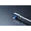 Ochno O-USBG2-70-2 USB-C - USB-C kaabel 0,7m 10 Gbit/s