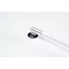 Ochno O-USBG2-70-2 USB-C - USB-C kaabel 0,7m 10 Gbit/s