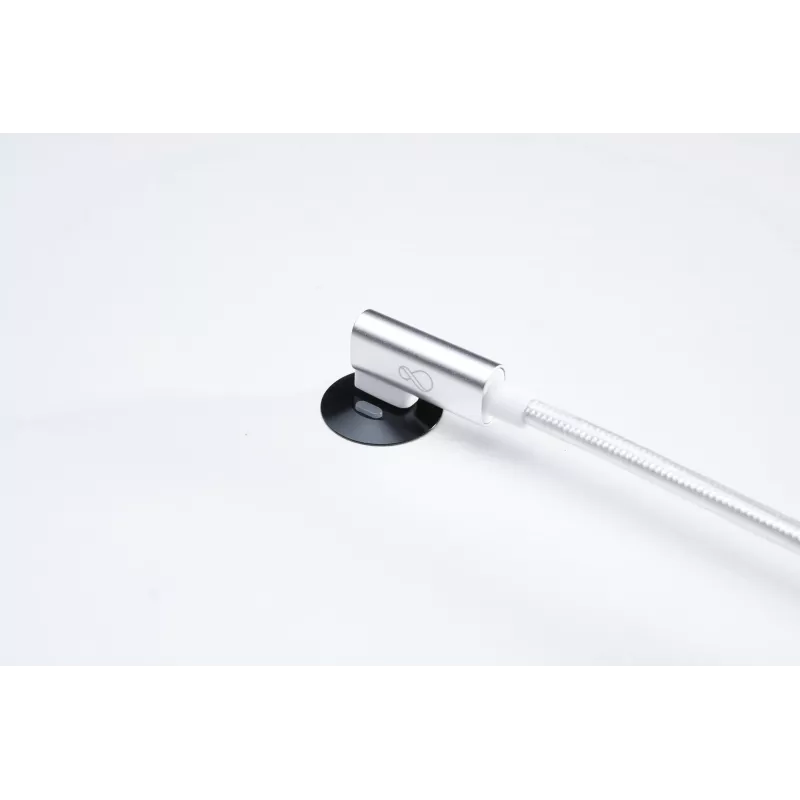 Ochno O-USBG2-70-2 USB-C - USB-C kaabel 0,7m 10 Gbit/s