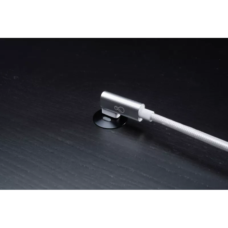 Ochno O-USBG2-70-2 USB-C - USB-C kaabel 0,7m 10 Gbit/s