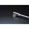 Ochno O-USBG2-70-2 USB-C - USB-C kaabel 0,7m 10 Gbit/s