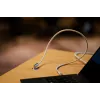 Ochno O-USBG2-70-2 USB-C - USB-C kaabel 0,7m 10 Gbit/s
