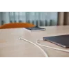 Ochno O-USBG2-70-2 USB-C - USB-C kaabel 0,7m 10 Gbit/s