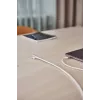 Ochno O-USBG2-70-2 USB-C - USB-C kaabel 0,7m 10 Gbit/s