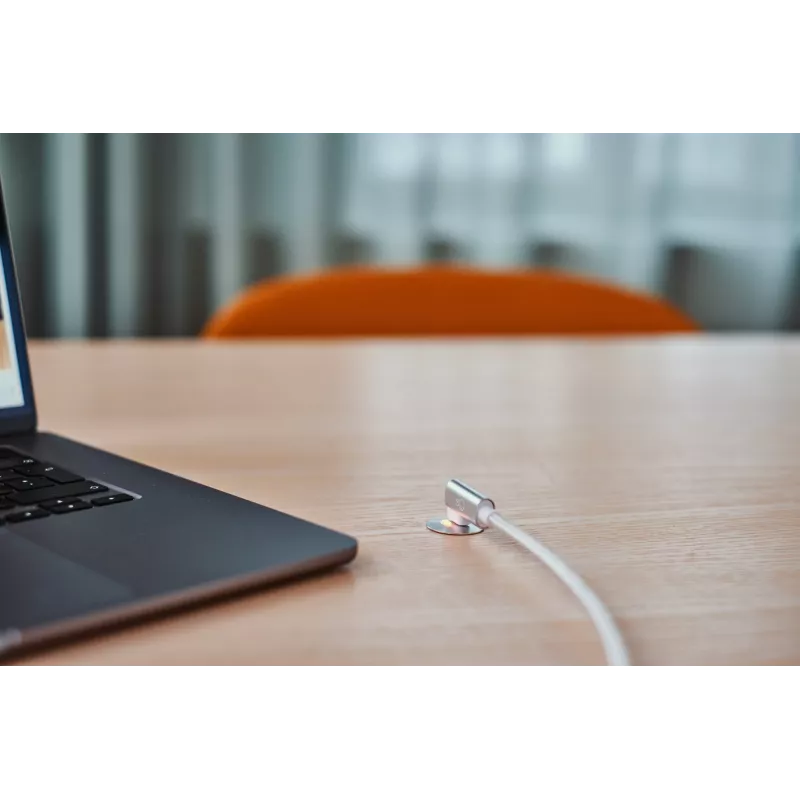 Ochno O-USBG2-70-2 USB-C - USB-C kaabel 0,7m 10 Gbit/s