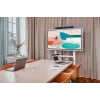 Ochno O-USBG2-70-2 USB-C - USB-C kaabel 0,7m 10 Gbit/s