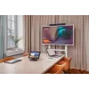 Ochno O-USBG2-70-2 USB-C - USB-C kaabel 0,7m 10 Gbit/s