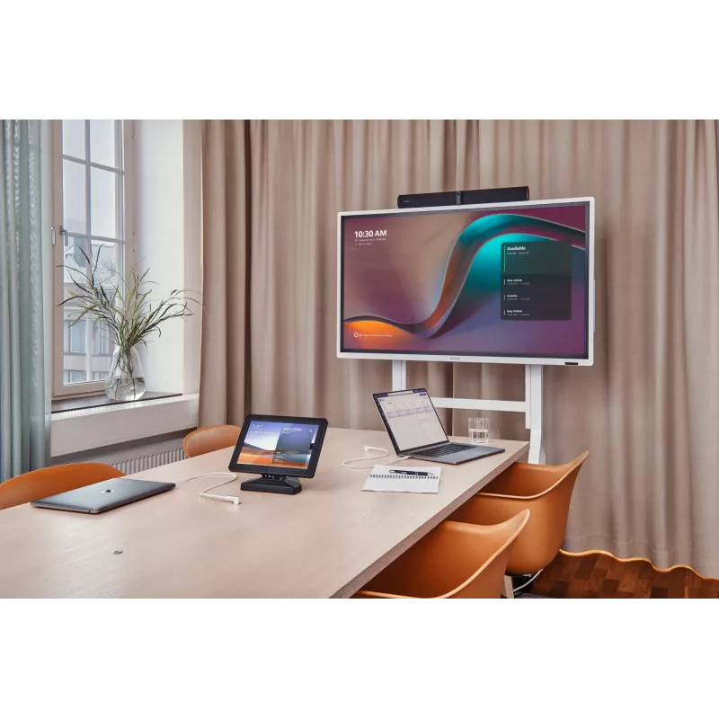 Ochno O-USBG2-70-2 USB-C - USB-C kaabel 0,7m 10 Gbit/s