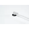 Ochno O-USBG2-70-2 USB-C - USB-C kaabel 0,7m 10 Gbit/s