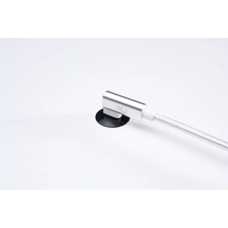 Ochno O-USBG2-70-2 USB-C - USB-C kaabel 0,7m 10 Gbit/s