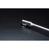 Ochno O-USBG2-70-2 USB-C - USB-C kaabel 0,7m 10 Gbit/s