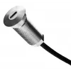 Ochno O-DO-100-2, USB C, USB 3.2 Gen 2 (3.1 Gen 2), 10000 Mbit/s, Töölaua süvistatav, Laud, Isane