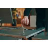 Ochno O-DO-100-2, USB C, USB 3.2 Gen 2 (3.1 Gen 2), 10000 Mbit/s, Töölaua süvistatav, Laud, Isane